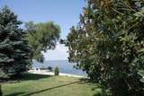 4061 Nicolet Road - Photo 10