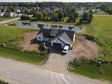 4050 Rose Meadow Lane - Photo 1