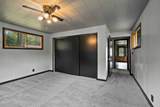 12409 Poquette Lane - Photo 16