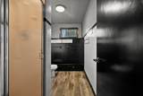 12409 Poquette Lane - Photo 17