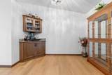 1642 Balsam Court - Photo 12