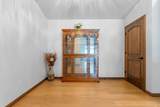 1642 Balsam Court - Photo 13