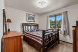 1642 Balsam Court - Photo 23