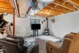 1642 Balsam Court - Photo 30
