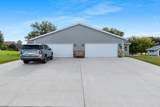 1642 Balsam Court - Photo 33