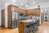 1642 Balsam Court - Photo 6