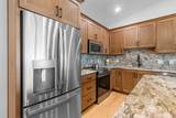 1642 Balsam Court - Photo 7