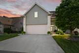 W5406 Martin Lane - Photo 1