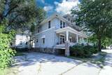 85 Johnson Street - Photo 1