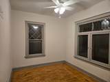 85 Johnson Street - Photo 3