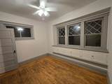 85 Johnson Street - Photo 4