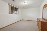 498 Ridgeway Court - Photo 17