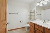498 Ridgeway Court - Photo 18