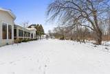 3718 Westwood Lane - Photo 63