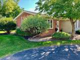 937 West Court - Photo 1