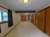 W5915 Lake Drive - Photo 22