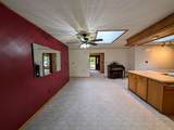 W5915 Lake Drive - Photo 23