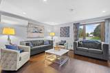 235 18TH Avenue - Photo 12