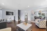235 18TH Avenue - Photo 13