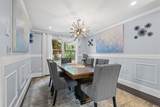 235 18TH Avenue - Photo 14