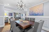 235 18TH Avenue - Photo 15