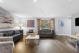 235 18TH Avenue - Photo 16