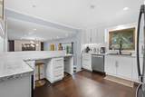 235 18TH Avenue - Photo 17