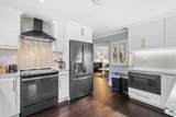 235 18TH Avenue - Photo 18
