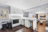 235 18TH Avenue - Photo 19