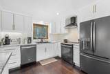 235 18TH Avenue - Photo 20