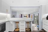 235 18TH Avenue - Photo 21