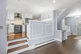 235 18TH Avenue - Photo 22