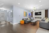 235 18TH Avenue - Photo 23