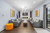 235 18TH Avenue - Photo 24