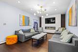 235 18TH Avenue - Photo 25