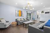 235 18TH Avenue - Photo 26