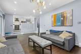 235 18TH Avenue - Photo 28