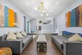 235 18TH Avenue - Photo 29