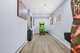 235 18TH Avenue - Photo 30