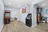 235 18TH Avenue - Photo 31