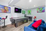 235 18TH Avenue - Photo 32