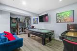 235 18TH Avenue - Photo 34