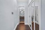 235 18TH Avenue - Photo 35