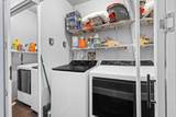 235 18TH Avenue - Photo 36