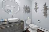 235 18TH Avenue - Photo 37