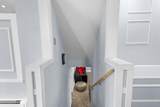 235 18TH Avenue - Photo 38