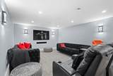 235 18TH Avenue - Photo 39