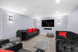 235 18TH Avenue - Photo 41