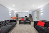 235 18TH Avenue - Photo 42