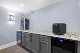 235 18TH Avenue - Photo 43